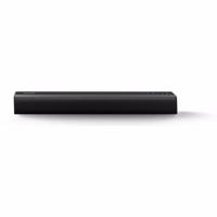 Philips TAPB400/10 Soundbar - thumbnail
