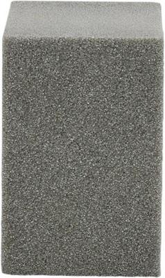 Makita Accessoires Kofferinzet DLX2116MX1 - 838382-8