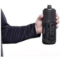 Fidlock Thermo Sleeve 600ml - Insulating Bottle Sleeve - thumbnail