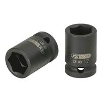 KS Tools 5151012 515.1012 Kracht-dopsleutelinzet 12 mm - thumbnail