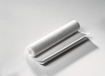 Navuldoekje Legamaster 120200 voor whiteboardwisser 120100 100 stuks