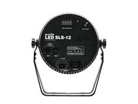 Eurolite EUROLITE LED SLS-12 HCL MK2 Floor - thumbnail