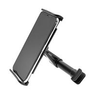 Fixed Tab Passenger tablet autohouder - thumbnail