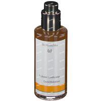 Gezichtslotion 100 Milliliter - thumbnail