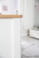 roba Kinderbed Ava 70 x 140 cm - thumbnail