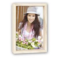 Zep BA881 Zurigo Ba 20x25 cm - thumbnail