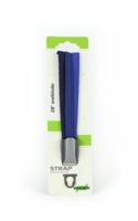 Widek triobinder trek-in 28" blauw/marine univ. kaart - thumbnail
