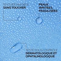 La Roche-Posay Cicaplast B5 Spray 100ml - thumbnail