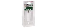 Bosch Accessoires HSS Bi-Metaal Gatzaag 25 mm - 2609255603 - thumbnail