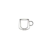 Villeroy & Boch Artesano Hot&Cold Beverages Espresso glas dubbelwandig 2 stuks - thumbnail