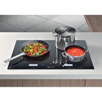 Bauknecht CTAC8780AFSNE ACTIE - thumbnail