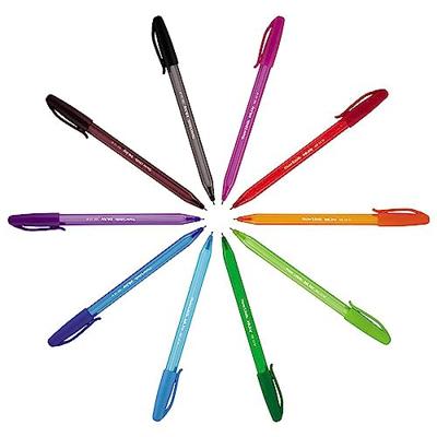 Lettertang dymo rhino m1011 embossing zwart koffer Lettertang dymo rhino m1011 embossing zwart koffer