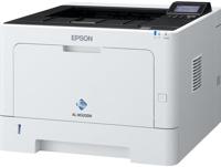 Epson WorkForce AL-M320DN 1200 x 1200DPI A4 - thumbnail
