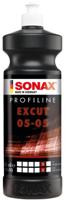 SONAX schuurpasta "excut 05-05" profiline excut 05/05 1 l - thumbnail