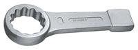 Gedore 6475940 306 55 Slagringsleutel Sleutelbreedte (metrisch) 55 mm - thumbnail
