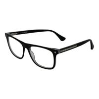 Uniseks Brillenframe Web Eyewear WE5399 54005 - thumbnail