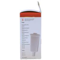 Scanpart waterfilter sage bes008 - thumbnail