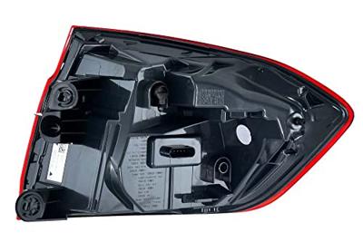 Achterlicht 2SD012147311