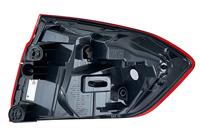 Achterlicht 2SD012147311 - thumbnail