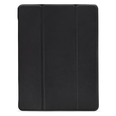 Mobilize Solid Folio Case for Apple iPad Pro 11 (2018/2020/2021/2022)/Air 10.9 (2020/2022) Black