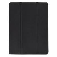 Mobilize Solid Folio Case for Apple iPad Pro 11 (2018/2020/2021/2022)/Air 10.9 (2020/2022) Black - thumbnail