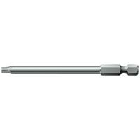 Wera 867/4 Z TORX® Bits, TX 40 x 152 mm - 1 stuk(s) - 05060202001 - thumbnail