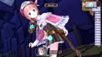 Atelier Rorona Plus: The Alchemist of Arland - thumbnail