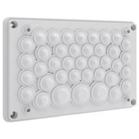 ABN NLP25 Plastic 1 stuk(s) - thumbnail