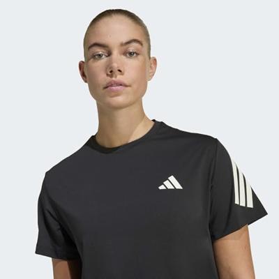 Adidas ADI365 Climacool T-shirt Dames