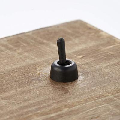 Brilliant Houten tafellampWoodhill - 93722/76