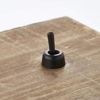 Brilliant Houten tafellampWoodhill - 93722/76 - thumbnail