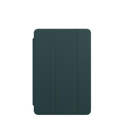 Apple Smart Cover iPad Mini 4 / 5 Mallard Green