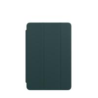 Apple Smart Cover iPad Mini 4 / 5 Mallard Green - thumbnail