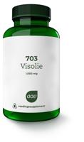 703 Visolie 1000 mg - thumbnail
