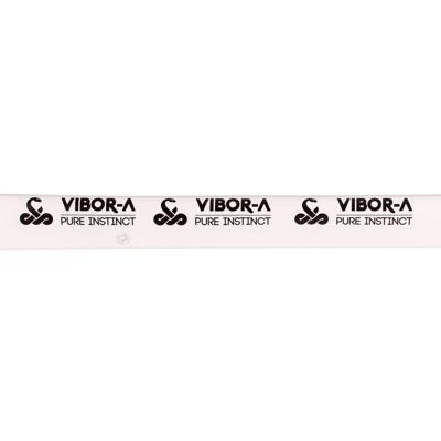 NET-COVER VIBOR-A