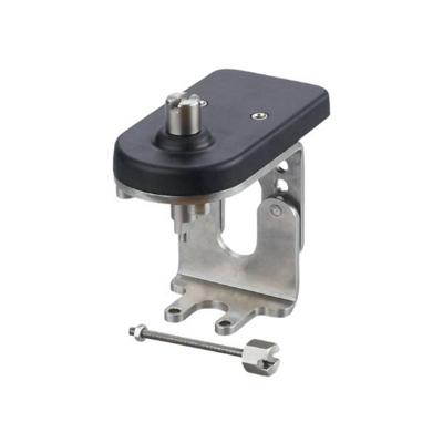 ifm Electronic E12588 Montage-accessoires E12588 1 stuk(s)