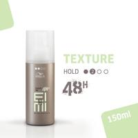 Wella EIMI Shape Me 150ml - thumbnail