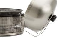 Cobb Dekselhouder - thumbnail