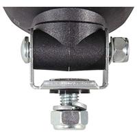 Hella Werkschijnwerper 12 V, 24 V H3 Modul 70 1G0 996 176-001 Nabijgebied belichting (Ø x h) 83 mm x 113 mm - thumbnail