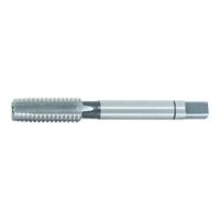 KS Tools 331.1209 Losse kopkniptang MF10 x 9.0 1 stuk(s) - thumbnail