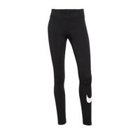 Nike Essential Sportlegging Dames Lang XS - thumbnail
