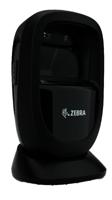 Zebra DS9308 2D-barcodescanner Kabel 2D, 1D Imager Zwart Inbouw USB, RS232 - thumbnail
