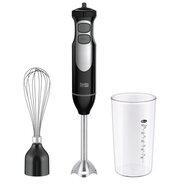 Teesa TSA3521 - thumbnail