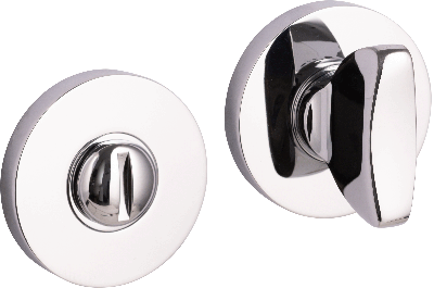 Vrij & bezet garn. Vivo/Elegant MGC