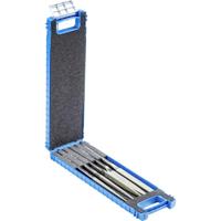 PFERD TOOLS 15826273 Diamantvijlenset voor mobiele telefoons 1 stuk(s) - thumbnail