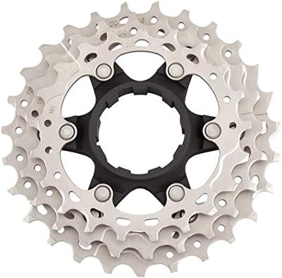 Shimano Sprocket Unit for CS-M8000