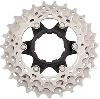 Shimano Sprocket Unit for CS-M8000 - thumbnail