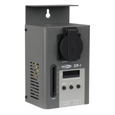 Showtec Single MKII dimmer 10A