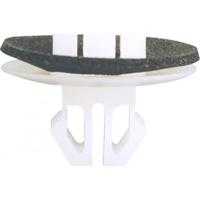 KS Tools 420.5763 Deurklem-verbindingsclip voor Toyota,50 stuks - thumbnail