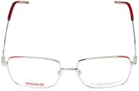 Brillenframe Dames Hugo Boss HG-1217-J2B ø 54 mm - thumbnail